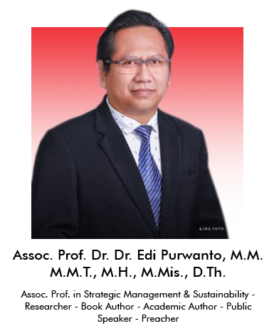 edi
