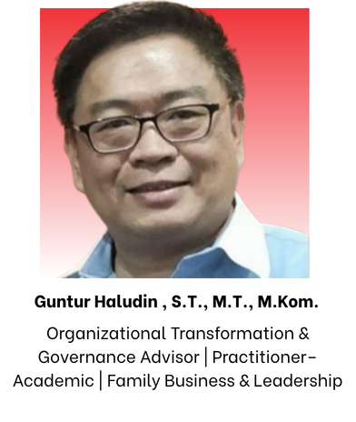 guntur