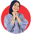 intan