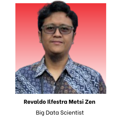 revaldo