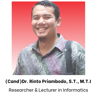 rinto